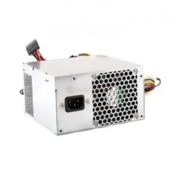54Y8895 280W For Lenovo ThinkCentre M72e Power Supply