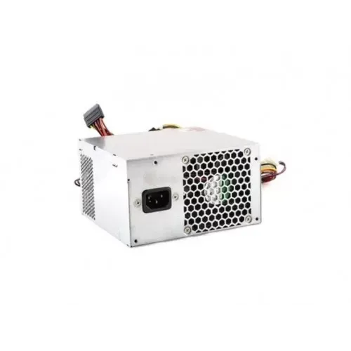 54Y8895 280W For Lenovo ThinkCentre M72e Power Supply 54Y8895 280W For Lenovo ThinkCentre M72e Power Supply