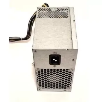 54Y8900 270W For Lenovo Thinkcentre M82 M92 M92P Computer Power Supply PS-4281-02