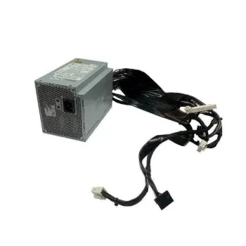 54Y8904 54Y8843 800W Workstation Power Supply For Lenovo C30 FSP800-90WSE