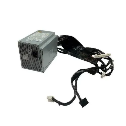 54Y8904 54Y8843 800W Workstation Power Supply For Lenovo C30 FSP800-90WSE 54Y8904 54Y8843 800W Workstation Power Supply For Lenovo C30 FSP800-90WSE