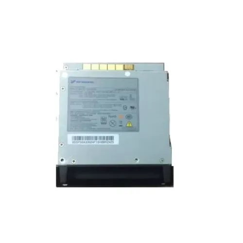 54Y8907 850W PSU For Lenovo Workstation P700 P710 FSP850-OAWSE 54Y8907 850W PSU For Lenovo Workstation P700 P710 FSP850-OAWSE