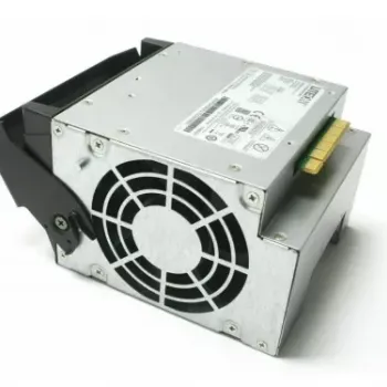 54Y8908 650W For Lenovo ThinkStation P500 P700 Power Supply Unit PS-3651-1L