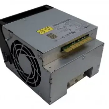54Y8909 490W For Lenovo Thinkstation P500 80 Plus Gold Power Supply FSD010 SP50A33626