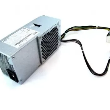 54Y8921 – For Lenovo Thinkcentre E73 Power Supply