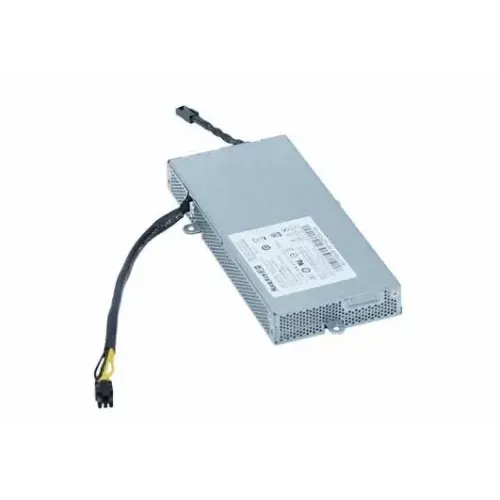 Lenovo HKF1501-3B PA-1151-1 54Y8927 All In One Power Supply Lenovo HKF1501-3B PA-1151-1 54Y8927 All In One Power Supply