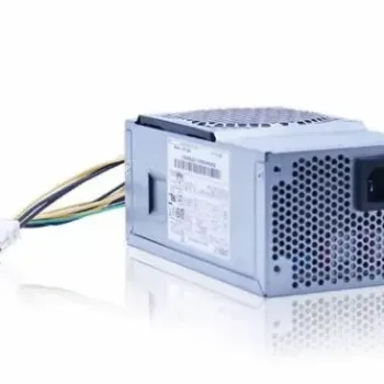 Lenovo H3060 10-pin power supply PA-2221-3 FRU: 54Y8941