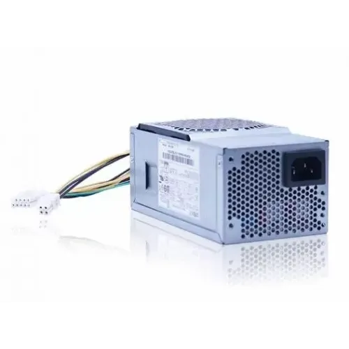 Lenovo H3060 10-pin power supply PA-2221-3 FRU: 54Y8941 Lenovo H3060 10-pin power supply PA-2221-3 FRU: 54Y8941