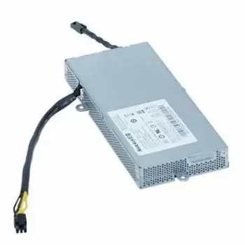 54Y8945 150W For Lenovo All In One 700-24ISH Power Supply Unit PSU HKF1501-3B