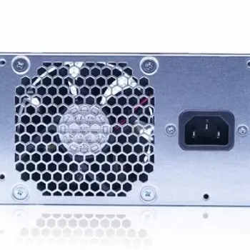 54Y8900 54Y8877 54y8934 500W For Lenovo 10-pin power supply FSP500-50AGPAA