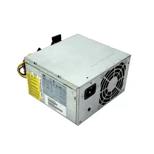 570856-001 300W For HP 24+4pin Power Supply ATX0300AWWA 570856-001 300W For HP 24+4pin Power Supply ATX0300AWWA