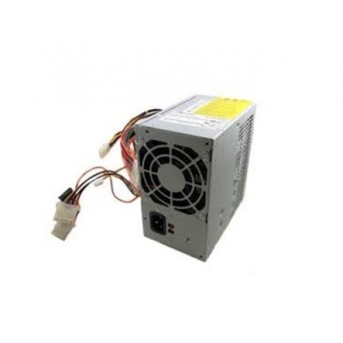 585008-001 300W For HP Bestec Power Supply ATX0300D5WC 585008-001 300W For HP Bestec Power Supply ATX0300D5WC