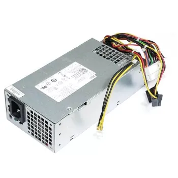 5NV0T 05NV0T CN-05NV0T 220W for Dell Vostro 270s Inspiron 660s 3647 Power Supply HU220NS-01