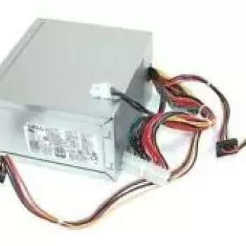 5V0JP 05V0JP 300W Power Supply for Inspiron 3847 3000 Series Mini Tower Switching PSU
