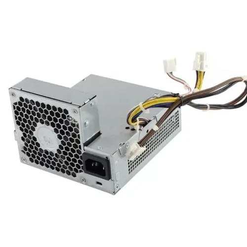 611481-001 613762-001 240W For HP Compaq 8000 8100 6000 SFF Power Supply 611481-001 613762-001 240W For HP Compaq 8000 8100 6000 SFF Power Supply
