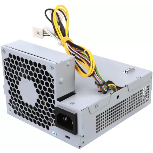 613763-001 611482-001 240W For HP Compaq 8000 8100 6000 SFF PSU Power Supply 613763-001 611482-001 240W For HP Compaq 8000 8100 6000 SFF PSU Power Supply