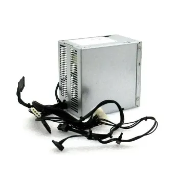 400W For HP Z210 Workstation Power Supply 619397-001 619564-001 400W For HP Z210 Workstation Power Supply 619397-001 619564-001