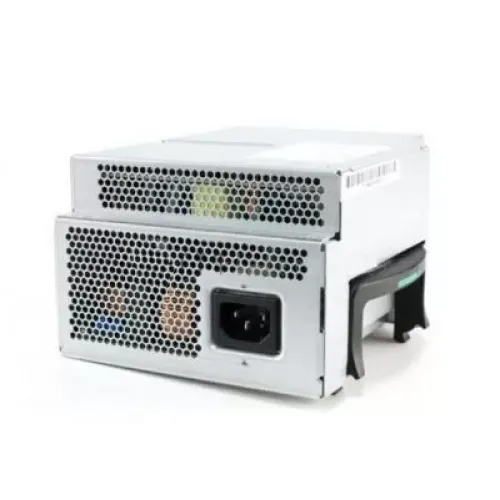 623194-001 632912-001 717019-001 800W For HP Workstation Z620 Power Supply S10-800P1A 623194-001 632912-001 717019-001 800W For HP Workstation Z620 Power Supply S10-800P1A