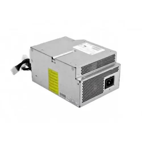 623194-002 717019-001 800W For HP Z620 Computer PC Power Supply PSU S10-800P1A 623194-002 717019-001 800W For HP Z620 Computer PC Power Supply PSU S10-800P1A