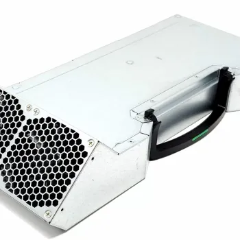 1125W For HP Z820 Power Supply 716646-001 623196-002 DPS-1125AB A