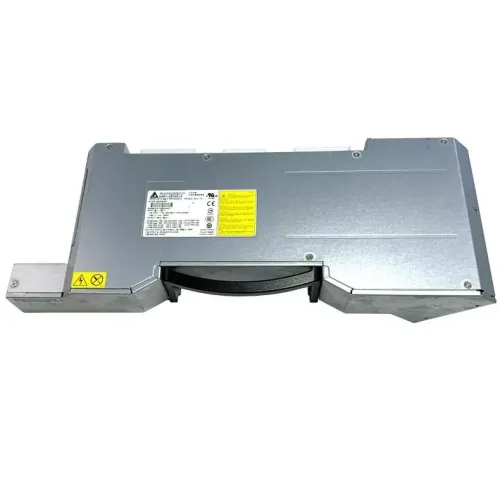 632913-001 623195-001 850W Workstation Power Supply For HP Z820 DPS-850GB A 632913-001 623195-001 850W Workstation Power Supply For HP Z820 DPS-850GB A