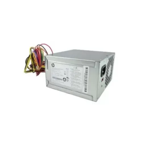 633189-001 – 300W For HP Desktop WorkStation ATX Power Supply PS-6301-4 633189-001 – 300W For HP Desktop WorkStation ATX Power Supply PS-6301-4