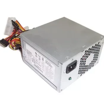 300W for HP Pro 3330 3340 3380 3400 3410 Power Supply 633190-001 PS-6301-8 PCA230