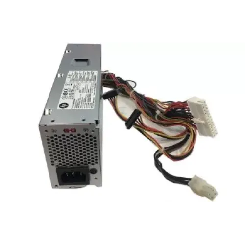 633196-001 220W For HP Pavilion S5-1000 Power Supply PS-6221-7 633196-001 220W For HP Pavilion S5-1000 Power Supply PS-6221-7