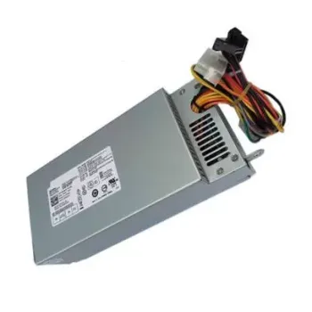650WP 0650WP CN-0650WP 220W for Dell 660s V270S D06S Power Supply H220NS-00