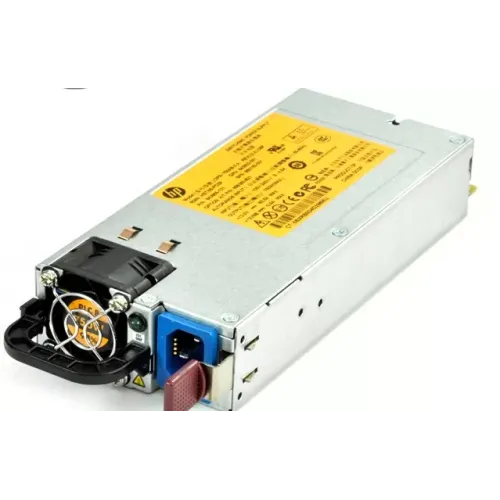 656363-B21 643955-101 643932-001 660183-001 750W For HP Gen8 G8 Power Supply 656363-B21 643955-101 643932-001 660183-001 750W For HP Gen8 G8 Power Supply