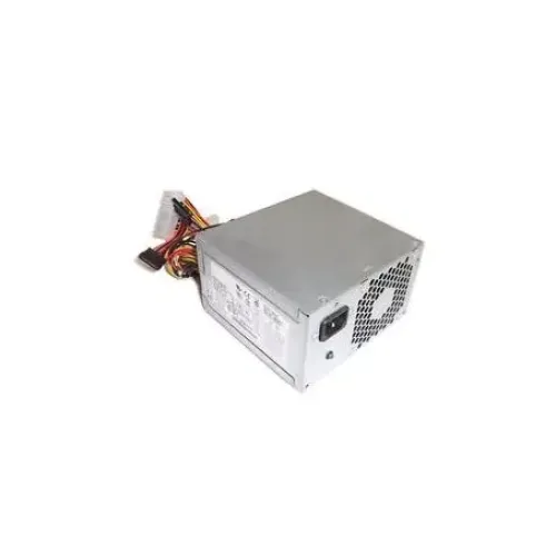 PCB230 667892-001 667892-003 300W For HP Pro 3500 Series MT PSU D11-300P1A DPS-300AB-72 A PCB230 667892-001 667892-003 300W For HP Pro 3500 Series MT PSU D11-300P1A DPS-300AB-72 A