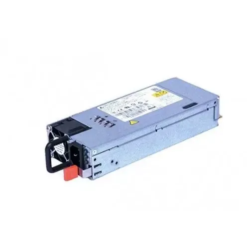 67Y2625 450 Watt For Lenovo ThinkServer TS430 TS440 Power Supply 67Y2625 450 Watt For Lenovo ThinkServer TS430 TS440 Power Supply