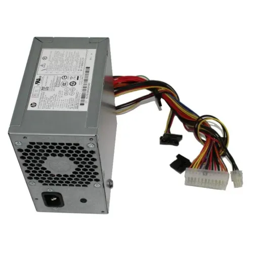 699549-001 712298-001 For HP 300W Power Supply D13-300P2A 699549-001 712298-001 For HP 300W Power Supply D13-300P2A