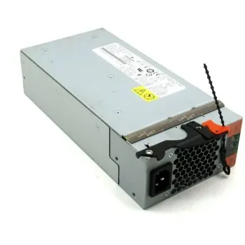 69Y5809 69Y5810 1450W For IBM Blade Center Power Supply PSU 7001509-Y000