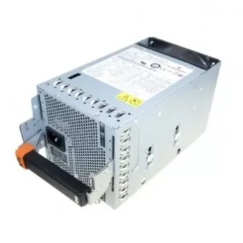 69Y5917 49Y7760 69Y5954 69Y5916 1075W For IBM X3850 3950 X5 Server Power Supply Unit 7001524-J002