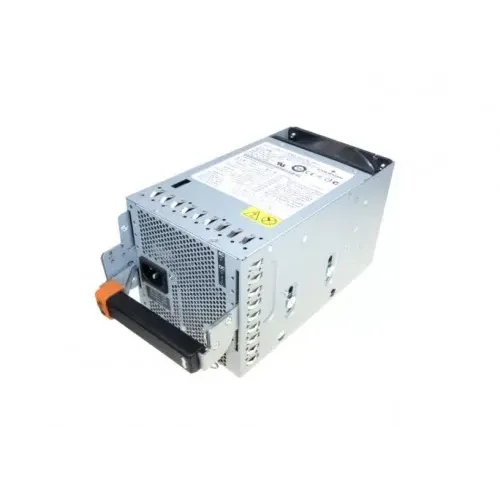 69Y5917 49Y7760 69Y5954 69Y5916 1075W For IBM X3850 3950 X5 Server Power Supply Unit 7001524-J002 69Y5917 49Y7760 69Y5954 69Y5916 1075W For IBM X3850 3950 X5 Server Power Supply Unit 7001524-J002