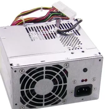 6R89K 06R89K 300W for Dell Inspiron & Vostro Desktop Power Supply