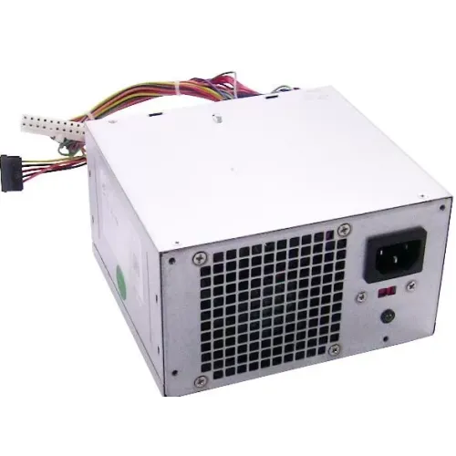 6Y94N – for Dell Inspiron & Vostro Desktop 300W Power Supply 6Y94N – for Dell Inspiron & Vostro Desktop 300W Power Supply