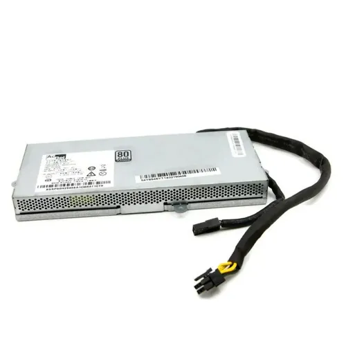 Lenovo IdeaCentre 700-24ISH 700-27ISH 180w Power Supply APE004 54Y8946 Lenovo IdeaCentre 700-24ISH 700-27ISH 180w Power Supply APE004 54Y8946