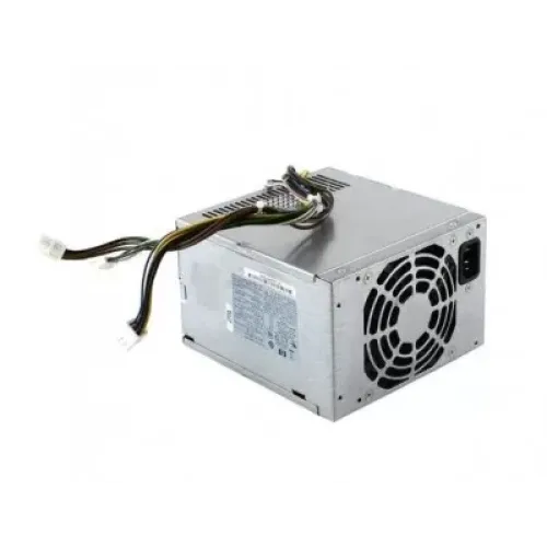 HP 600 800 G1 power supply 702306-002 702454-001 D12-320P1A HP 600 800 G1 power supply 702306-002 702454-001 D12-320P1A