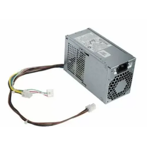 HP Power Supply PCC004 702309-002 D12-240P1A D240P2A 751884-001 702307-002 HP Power Supply PCC004 702309-002 D12-240P1A D240P2A 751884-001 702307-002