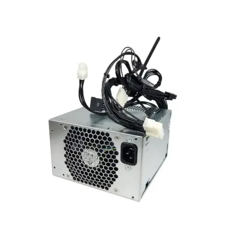 704427-002 860473-001 400W For HP Z230 WS Power Supply DPS-400AB-19 A 704427-002 860473-001 400W For HP Z230 WS Power Supply DPS-400AB-19 A