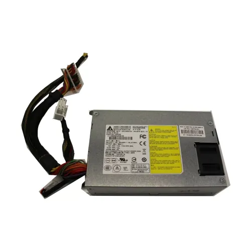 711797-101 718785-001 726704-001 300W 1U Form Factor Fixed Power Supply Module For HP Proliant DL320E Gen8 711797-101 718785-001 726704-001 300W 1U Form Factor Fixed Power Supply Module For HP Proliant DL320E Gen8