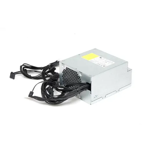 719795-004 858854-001 700W For HP Z440 Workstation Power Supply DPS-700AB-1 719795-004 858854-001 700W For HP Z440 Workstation Power Supply DPS-700AB-1