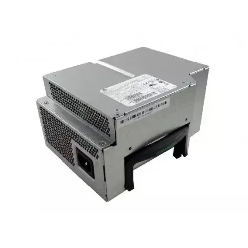HP Z640 Workstation Power Supply 925W D12-925P1A for 719797-002 758468-001