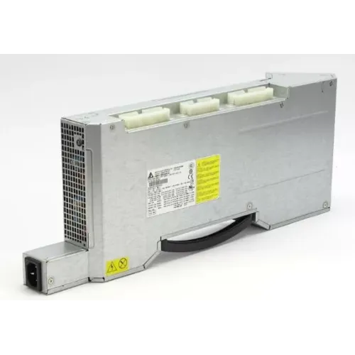 719799-001 623196-001 1125W For HP Z840 Power Supply DPS-1125AB 719799-001 623196-001 1125W For HP Z840 Power Supply DPS-1125AB