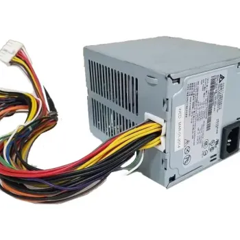 73W0893 200W For IBM Surepos 700 4800 power supply
