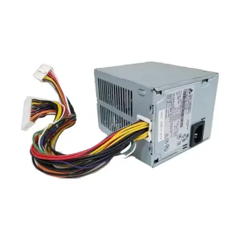 73W0893 200W For IBM Surepos 700 4800 power supply