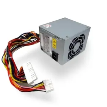 73Y0517 200W For IBM Surepos 700 4800 power supply