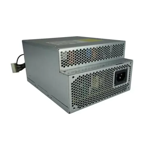 753084-001 758466-001 525W Workstation Power Supply For HP Z440 DPS-525AB-3 A 753084-001 758466-001 525W Workstation Power Supply For HP Z440 DPS-525AB-3 A